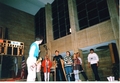 25 Years of Rochester YFC Bible Quizzing-0098.jpg